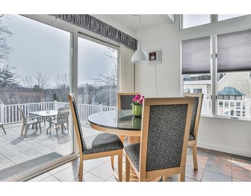 32 Newcomb Road Stoneham, MA 02180 - Photo 12 of 30 Gallery Image 12