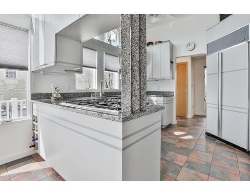 32 Newcomb Road Stoneham, MA 02180 - Photo 13 of 30 Gallery Image 13