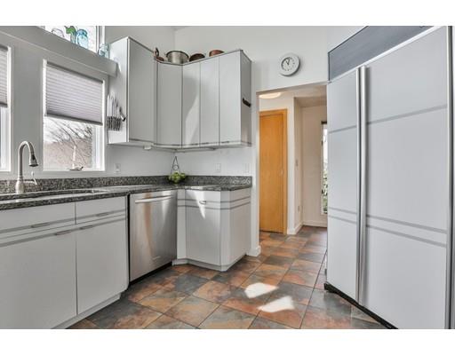 32 Newcomb Road Stoneham, MA 02180 - Photo 14 of 30 Gallery Image 14