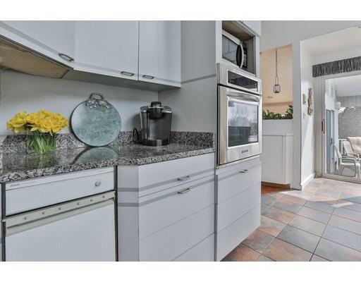 32 Newcomb Road Stoneham, MA 02180 - Photo 15 of 30 Gallery Image 15