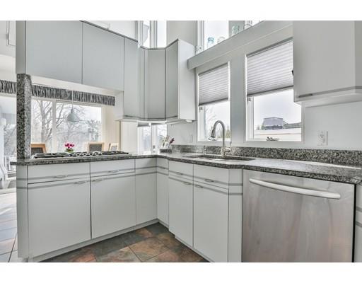 32 Newcomb Road Stoneham, MA 02180 - Photo 16 of 30 Gallery Image 16
