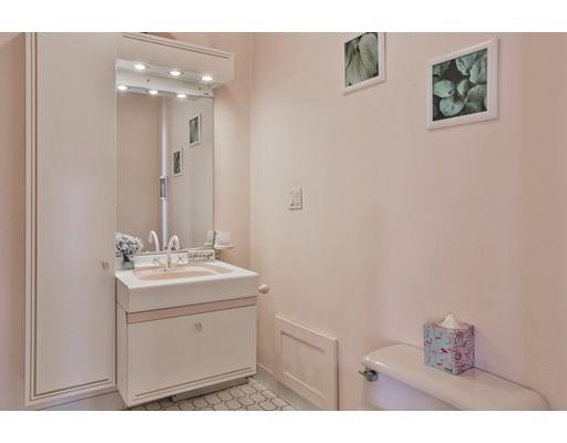 32 Newcomb Road Stoneham, MA 02180 - Photo 17 of 30 Gallery Image 17