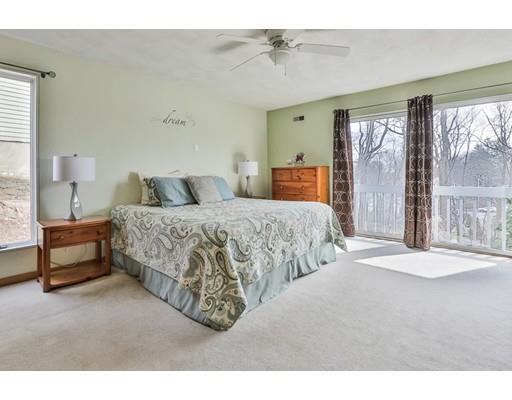 32 Newcomb Road Stoneham, MA 02180 - Photo 18 of 30 Gallery Image 18