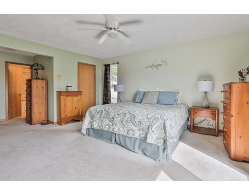 32 Newcomb Road Stoneham, MA 02180 - Photo 19 of 30 Gallery Image 19