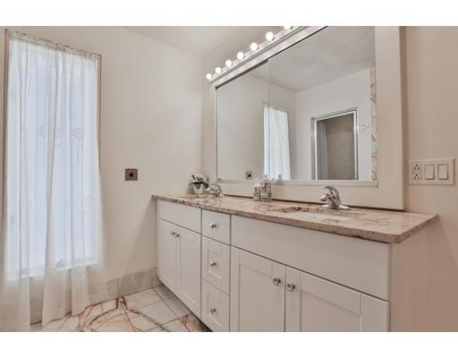 32 Newcomb Road Stoneham, MA 02180 - Photo 20 of 30 Gallery Image 20