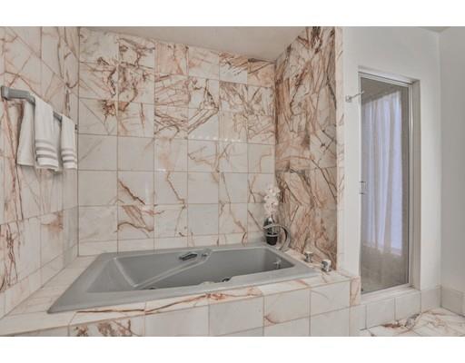 32 Newcomb Road Stoneham, MA 02180 - Photo 21 of 30 Gallery Image 21