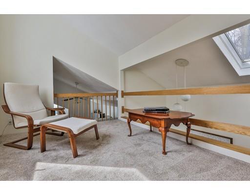 32 Newcomb Road Stoneham, MA 02180 - Photo 22 of 30 Gallery Image 22