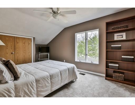 32 Newcomb Road Stoneham, MA 02180 - Photo 23 of 30 Gallery Image 23