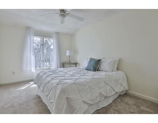 32 Newcomb Road Stoneham, MA 02180 - Photo 24 of 30 Gallery Image 24