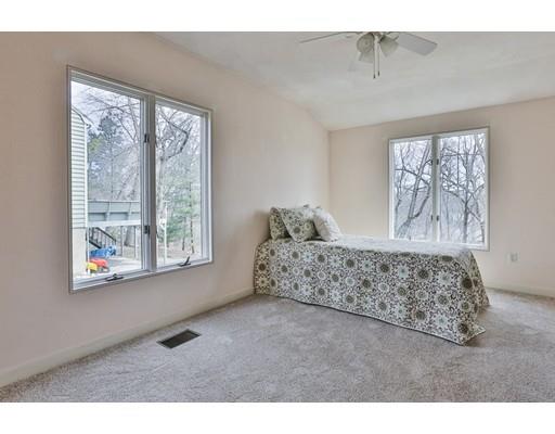 32 Newcomb Road Stoneham, MA 02180 - Photo 25 of 30 Gallery Image 25