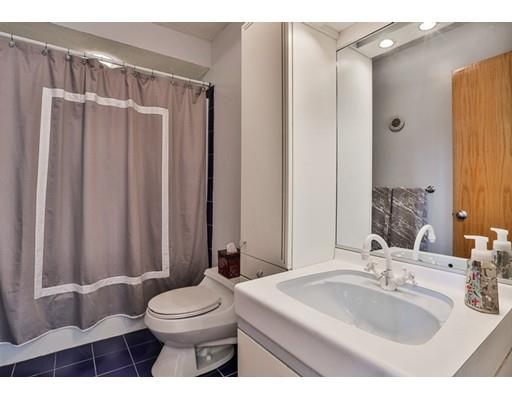 32 Newcomb Road Stoneham, MA 02180 - Photo 26 of 30 Gallery Image 26
