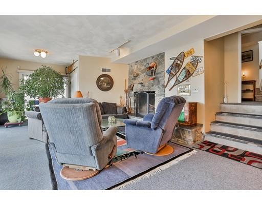 32 Newcomb Road Stoneham, MA 02180 - Photo 27 of 30 Gallery Image 27