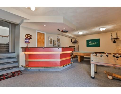 32 Newcomb Road Stoneham, MA 02180 - Photo 28 of 30 Gallery Image 28