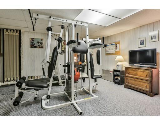 32 Newcomb Road Stoneham, MA 02180 - Photo 29 of 30 Gallery Image 29