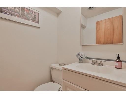 32 Newcomb Road Stoneham, MA 02180 - Photo 30 of 30 Gallery Image 30