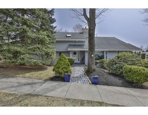 32 Newcomb Road Stoneham, MA 02180 - Photo 3 of 30 Gallery Image 3