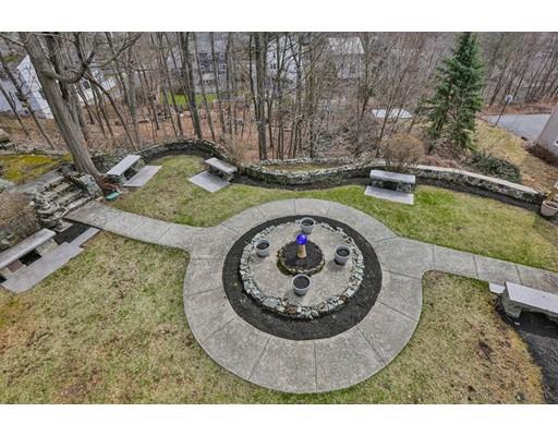 32 Newcomb Road Stoneham, MA 02180 - Photo 5 of 30 Gallery Image 5