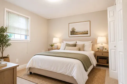 $774,900 | 8317 Cherry Valley Lane, Alexandria, VA 22309