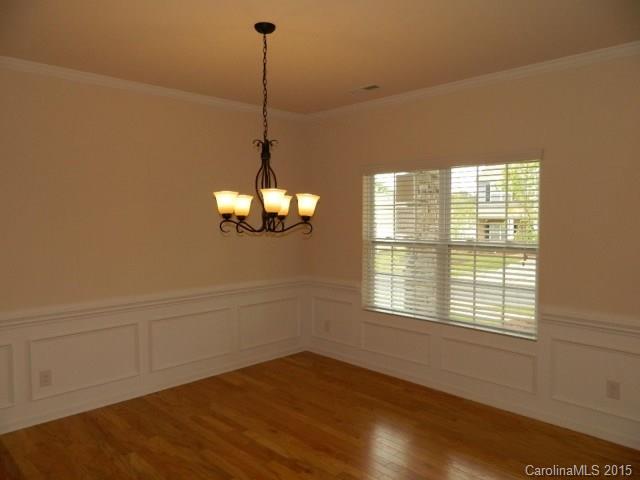 1536 Spring Blossom Trail, Unit SITE 40 Fort Mill, SC 29708 - Photo 2 of 20 Gallery Image 2