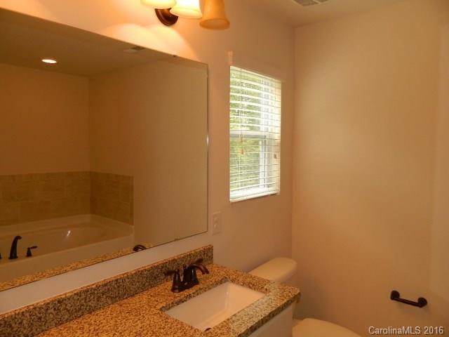 1536 Spring Blossom Trail, Unit SITE 40 Fort Mill, SC 29708 - Photo 11 of 20 Gallery Image 11