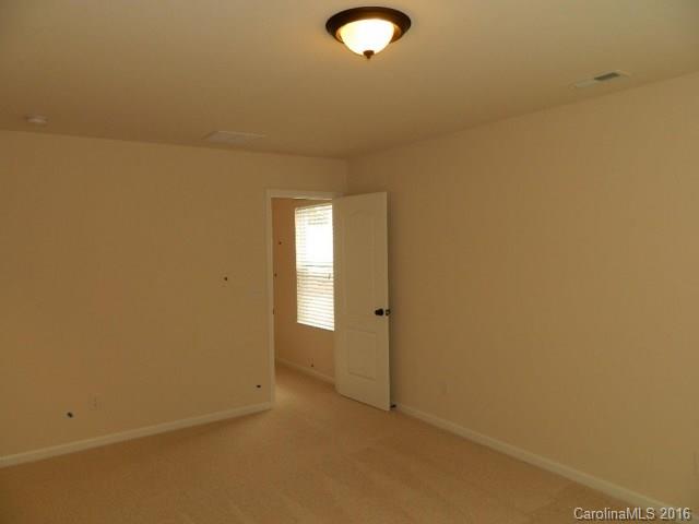 1536 Spring Blossom Trail, Unit SITE 40 Fort Mill, SC 29708 - Photo 12 of 20 Gallery Image 12