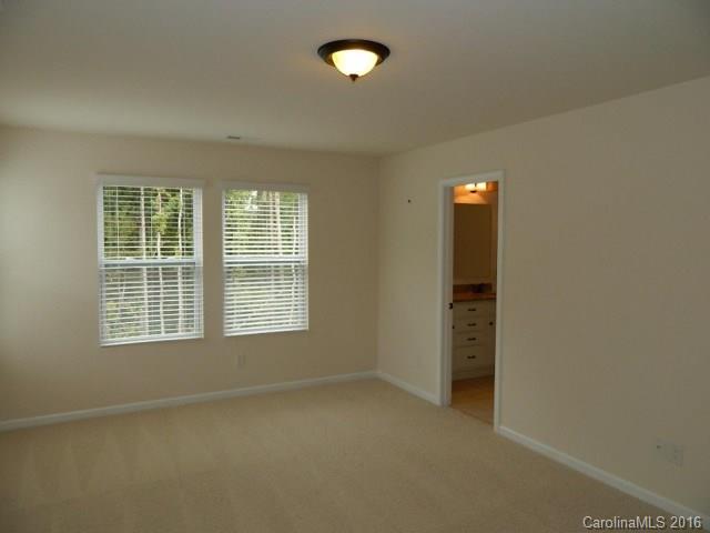 1536 Spring Blossom Trail, Unit SITE 40 Fort Mill, SC 29708 - Photo 13 of 20 Gallery Image 13