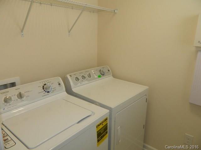 1536 Spring Blossom Trail, Unit SITE 40 Fort Mill, SC 29708 - Photo 14 of 20 Gallery Image 14