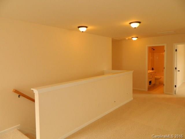1536 Spring Blossom Trail, Unit SITE 40 Fort Mill, SC 29708 - Photo 15 of 20 Gallery Image 15