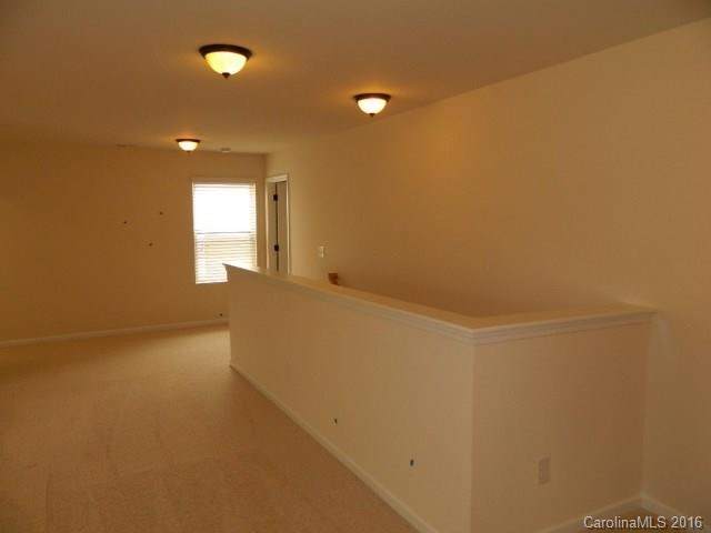 1536 Spring Blossom Trail, Unit SITE 40 Fort Mill, SC 29708 - Photo 16 of 20 Gallery Image 16