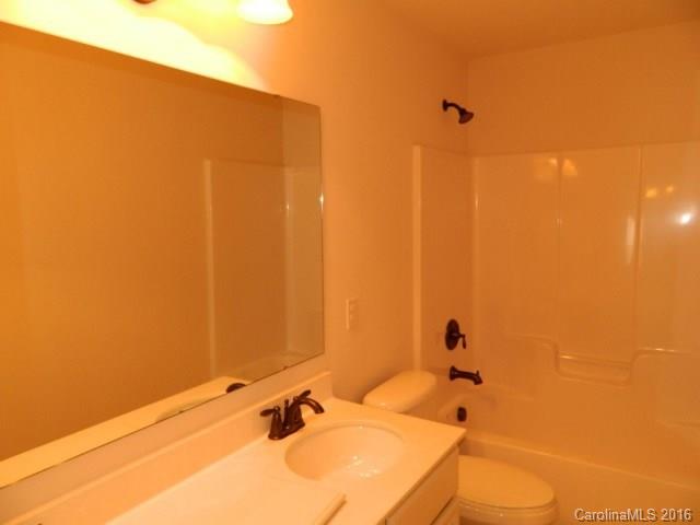1536 Spring Blossom Trail, Unit SITE 40 Fort Mill, SC 29708 - Photo 17 of 20 Gallery Image 17