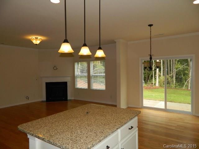 1536 Spring Blossom Trail, Unit SITE 40 Fort Mill, SC 29708 - Photo 4 of 20 Gallery Image 4