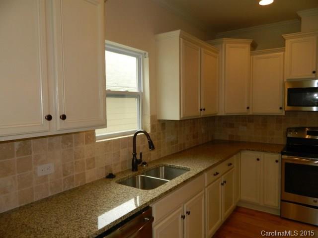 1536 Spring Blossom Trail, Unit SITE 40 Fort Mill, SC 29708 - Photo 5 of 20 Gallery Image 5