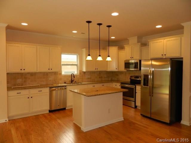 1536 Spring Blossom Trail, Unit SITE 40 Fort Mill, SC 29708 - Photo 6 of 20 Gallery Image 6