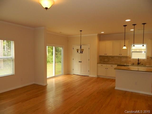 1536 Spring Blossom Trail, Unit SITE 40 Fort Mill, SC 29708 - Photo 7 of 20 Gallery Image 7