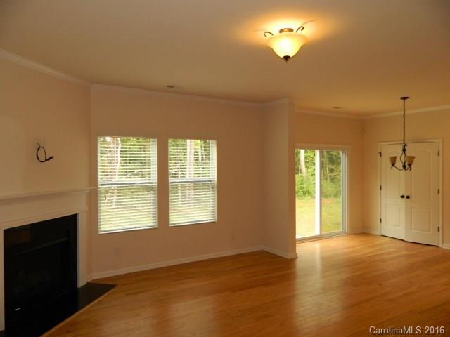 1536 Spring Blossom Trail, Unit SITE 40 Fort Mill, SC 29708 - Photo 8 of 20 Gallery Image 8