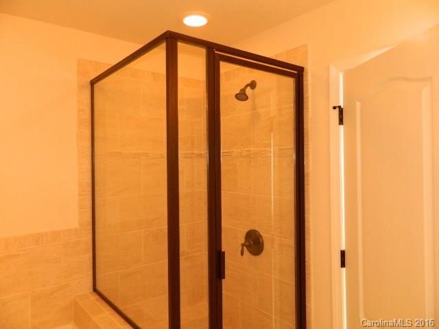 1536 Spring Blossom Trail, Unit SITE 40 Fort Mill, SC 29708 - Photo 9 of 20 Gallery Image 9