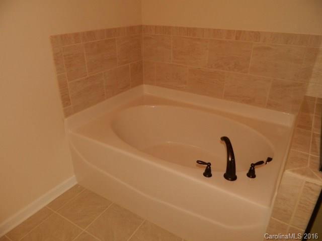 1536 Spring Blossom Trail, Unit SITE 40 Fort Mill, SC 29708 - Photo 10 of 20 Gallery Image 10