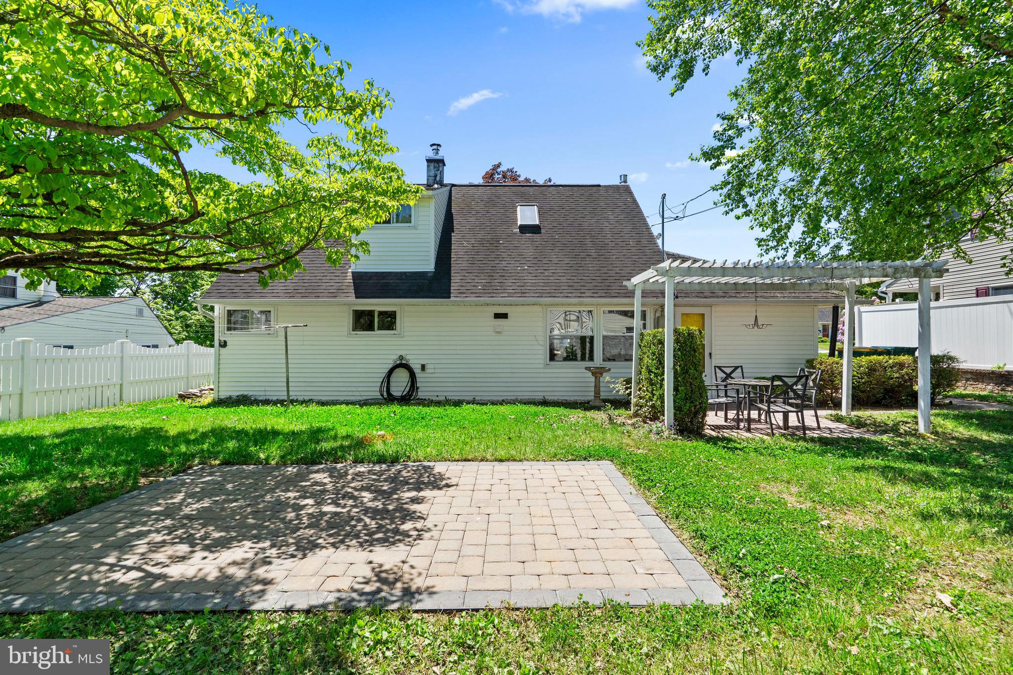25 Cable Road Levittown, PA 19057 - Photo 29 of 34 Gallery Image 29