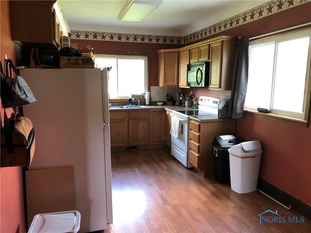 21967 County Road North, Unit COUNTY Fayette, OH 43521 - Photo 7 of 21 Photo 7