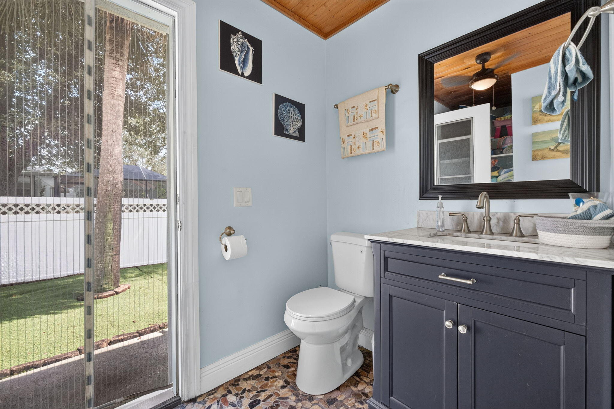 1784 Southwest Gregor Way Stuart, FL 34997 - Photo 33 of 66 35-web-or-mls-3A5A9239