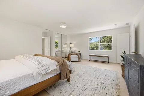$2,977,000 | 168 Lamour Drive, La Canada Flintridge, CA 91011