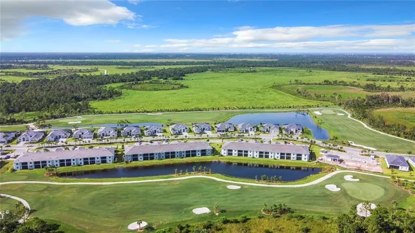 $5,700 | 12470 Wellen Golf Street, Unit 104, Venice, FL 34293