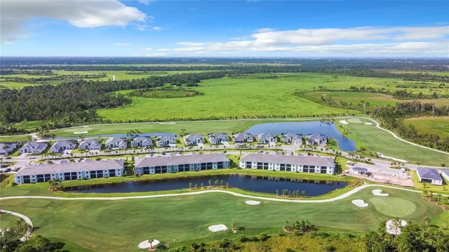 $5,700 | 12470 Wellen Golf Street, Unit 104, Venice, FL 34293