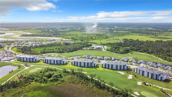 $5,700 | 12470 Wellen Golf Street, Unit 104, Venice, FL 34293