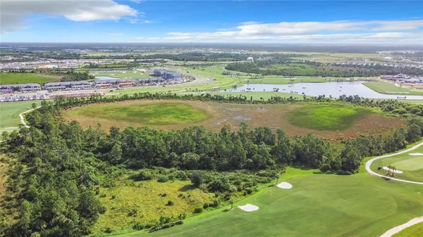 $5,700 | 12470 Wellen Golf Street, Unit 104, Venice, FL 34293