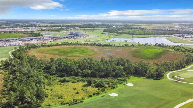 $5,700 | 12470 Wellen Golf Street, Unit 104, Venice, FL 34293