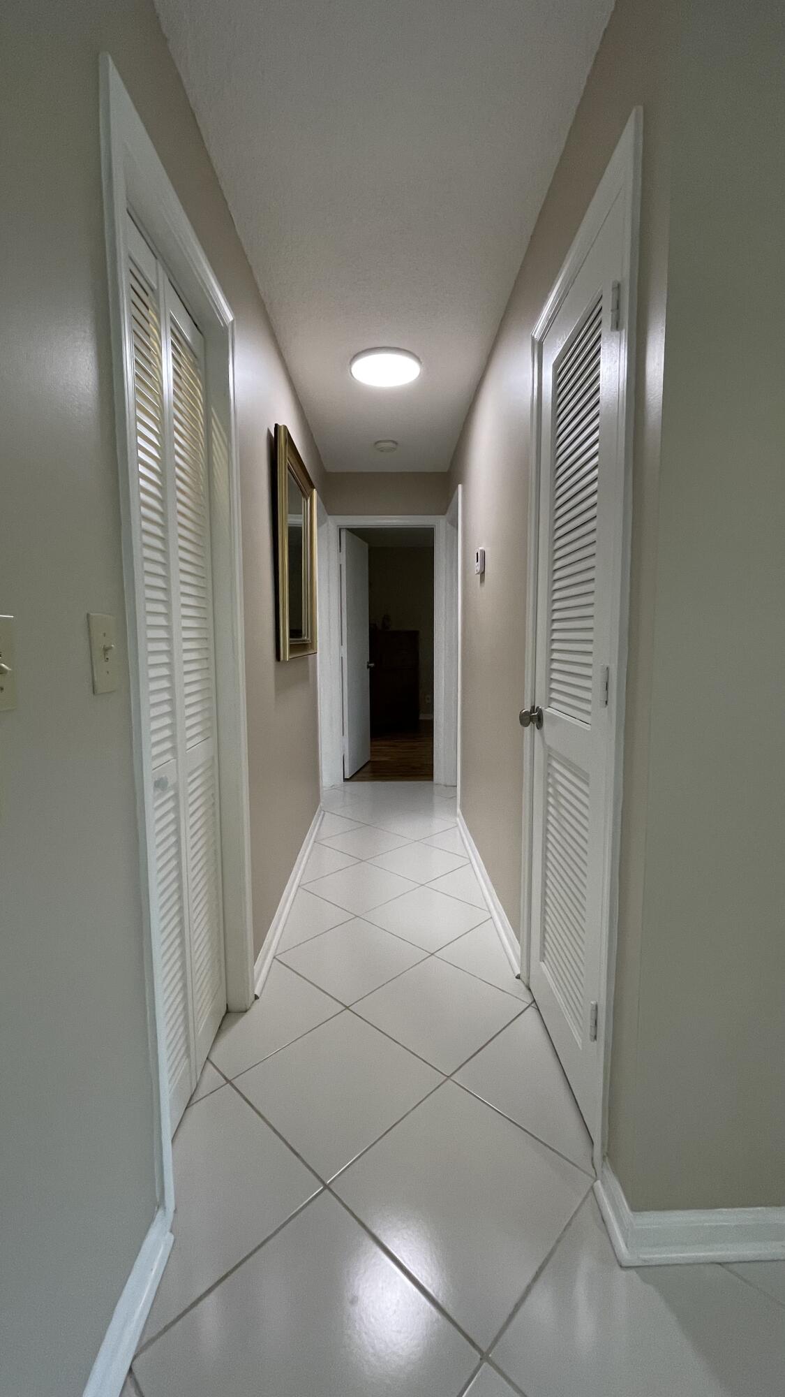 10140 South 44th Drive, Unit 372 Boynton Beach, FL 33436 - Photo 11 of 19