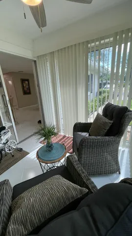 $2,200 | 10140 South 44th Drive, Unit 372, Boynton Beach, FL 33436