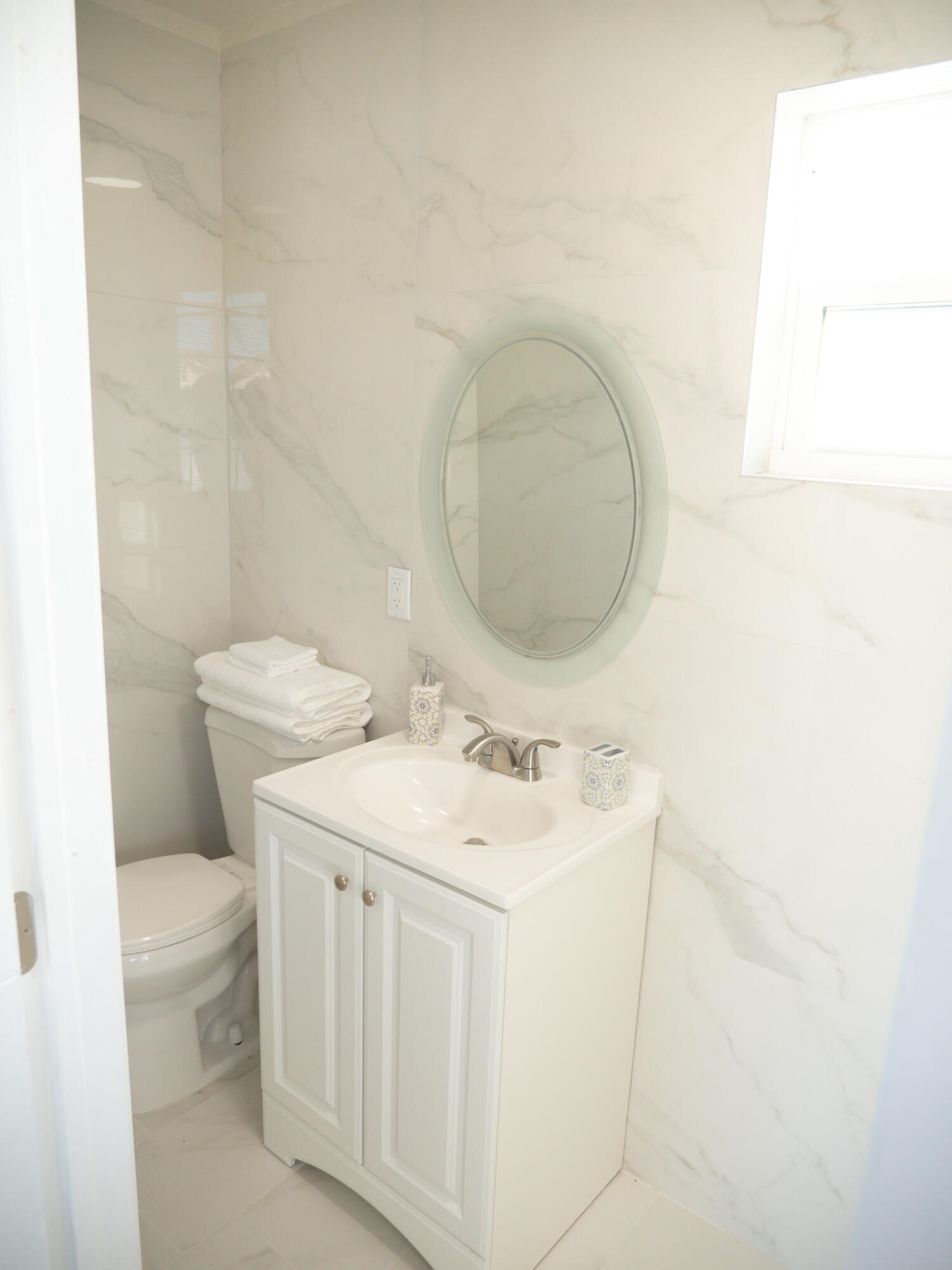 702 Southwest 1st Street Delray Beach, FL 33444 - Photo 16 of 32 Bathroom 2-2