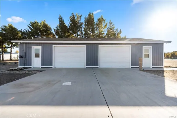 $385,000 | 34232 Maui Road, Newberry Springs, CA 92365